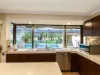 9 Ganfield Place, Australind, WA 6233-Image