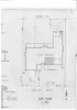 9 Ganfield Place, Australind, WA 6233-Floorplan