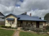 9 Gap Street, Parkes, NSW 2870