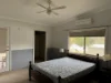 9 Gap Street, Parkes, NSW 2870-Image