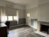 9 Gap Street, Parkes, NSW 2870-Image