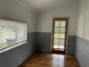 9 Gap Street, Parkes, NSW 2870-Image