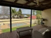 9 Gap Street, Parkes, NSW 2870-Image