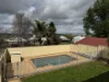 9 Gap Street, Parkes, NSW 2870-Image