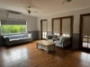 9 Gap Street, Parkes, NSW 2870-Image
