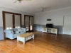 9 Gap Street, Parkes, NSW 2870-Image