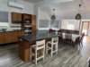 9 Gap Street, Parkes, NSW 2870-Image