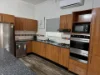 9 Gap Street, Parkes, NSW 2870-Image