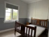 9 Gap Street, Parkes, NSW 2870-Image
