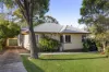 9 Garde Street, Centenary Heights, Qld 4350