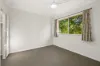 9 Garde Street, Centenary Heights, Qld 4350-Image