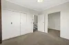 9 Garde Street, Centenary Heights, Qld 4350-Image