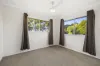 9 Garde Street, Centenary Heights, Qld 4350-Image