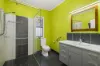 9 Garde Street, Centenary Heights, Qld 4350-Image