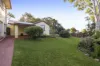 9 Garde Street, Centenary Heights, Qld 4350-Image