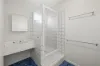 9 Garde Street, Centenary Heights, Qld 4350-Image