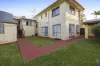 9 Garde Street, Centenary Heights, Qld 4350-Image