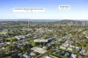 9 Garde Street, Centenary Heights, Qld 4350-Image
