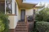 9 Garde Street, Centenary Heights, Qld 4350-Image