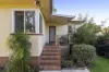 9 Garde Street, Centenary Heights, Qld 4350-Image