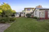9 Garde Street, Centenary Heights, Qld 4350-Image