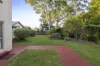 9 Garde Street, Centenary Heights, Qld 4350-Image