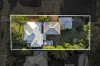 9 Garde Street, Centenary Heights, Qld 4350-Image