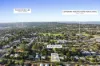9 Garde Street, Centenary Heights, Qld 4350-Image