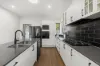 9 Garde Street, Centenary Heights, Qld 4350-Image