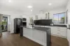 9 Garde Street, Centenary Heights, Qld 4350-Image