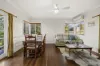 9 Garde Street, Centenary Heights, Qld 4350-Image
