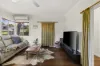 9 Garde Street, Centenary Heights, Qld 4350-Image