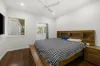 9 Garde Street, Centenary Heights, Qld 4350-Image