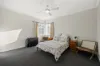 9 Garde Street, Centenary Heights, Qld 4350-Image