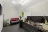 9 Garde Street, Centenary Heights, Qld 4350-Image