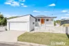 9 Garde Street, Stafford, Qld 4053
