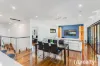 9 Garde Street, Stafford, Qld 4053-Image