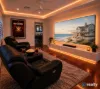 9 Garde Street, Stafford, Qld 4053-Image