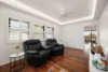 9 Garde Street, Stafford, Qld 4053-Image