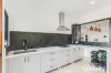 9 Garde Street, Stafford, Qld 4053-Image