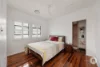 9 Garde Street, Stafford, Qld 4053-Image