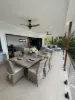 9 Garde Street, Stafford, Qld 4053-Image