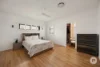 9 Garde Street, Stafford, Qld 4053-Image