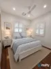 9 Garde Street, Stafford, Qld 4053-Image