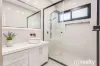 9 Garde Street, Stafford, Qld 4053-Image