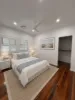 9 Garde Street, Stafford, Qld 4053-Image