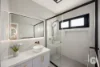 9 Garde Street, Stafford, Qld 4053-Image