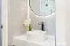 9 Garde Street, Stafford, Qld 4053-Image