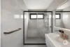 9 Garde Street, Stafford, Qld 4053-Image