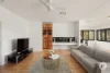 9 Garde Street, Stafford, Qld 4053-Image